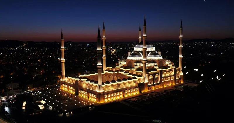 32 yılda bir gerçekleşiyor: Üç aylar yeniden başlıyor