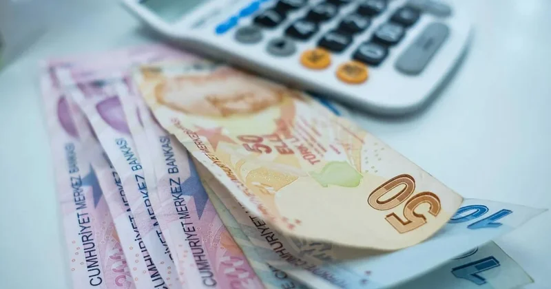 Asgari ücret zammı için net rakam verdi! Ankara nın planını açıkladı Sözcü Gazetesi