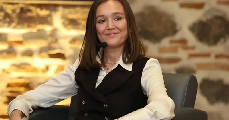 Gülşah Durbay ın cenaze programı belli oldu