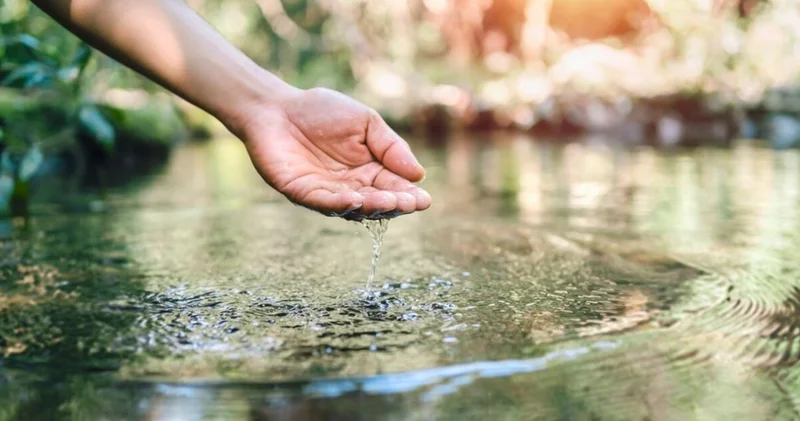 Duygusal yüklerden arınmanın yolları nelerdir?