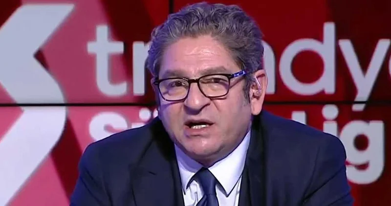 beIN Sports ta Beşiktaş depremi