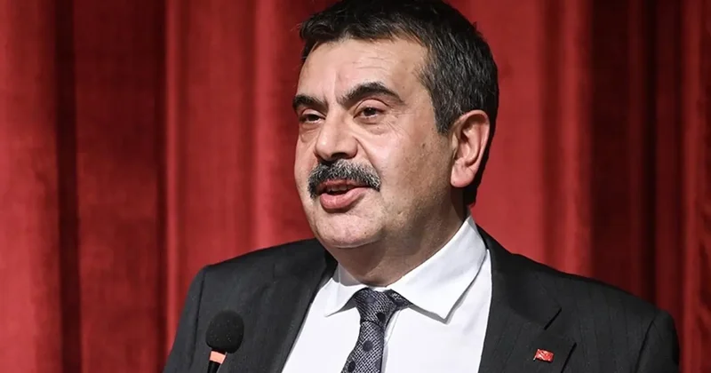 MEB ten flaş karar: Süre uzatıldı! 17 Aralık ta resmen belli oluyor