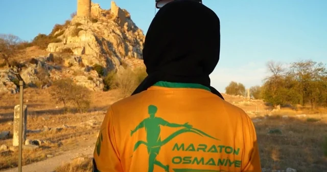 Osmaniye de enkazla anılan sokaklarda umut adımları Osmaniye Haberleri