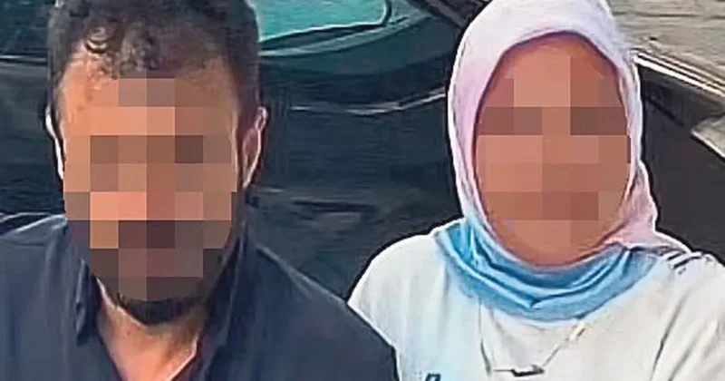 Tacizci çifte 49’ar yıl istendi