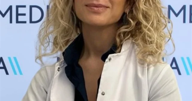 Nefes darlığı hastalığına dikkat Bursa Haberleri