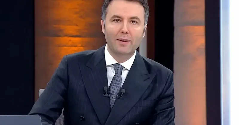 Mehmet Akif Ersoy dan yeni açıklama: Akif i patlatacağım diyerek sağda solda gezenler var