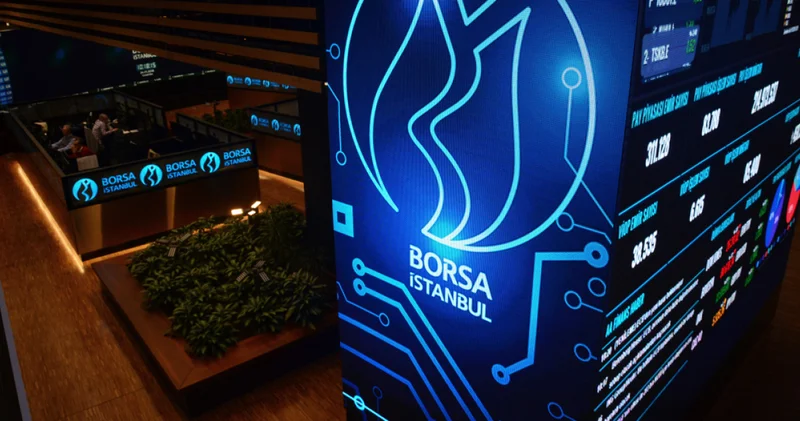 Zeray Gayrimenkul Yatırım Ortaklığı halka arz sonuçları açıklandı mı, ne zaman açıklanacak? Zeray GYO kişi başı kaç lot verdi?