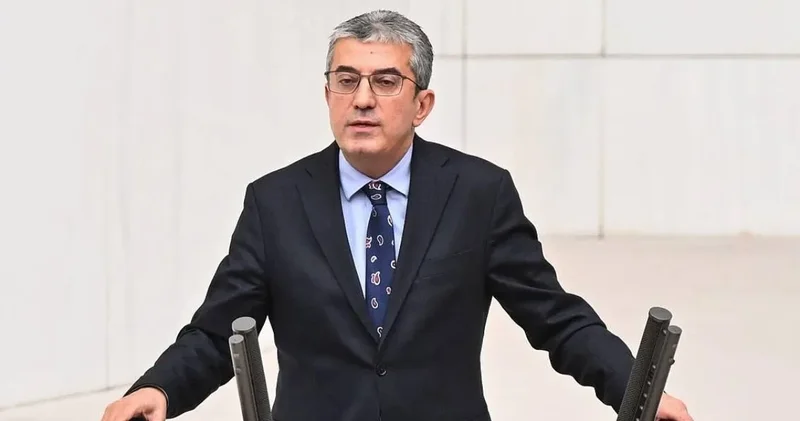 CHP den MHP ye emekli maaşı çağrısı: AKP nin peşine düşmeyin