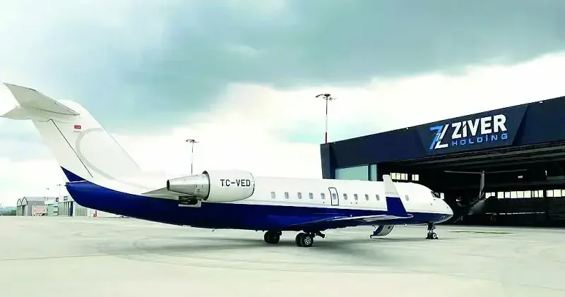 İBB nin parası kumar partiler ve jete gitti Gündem Haberleri