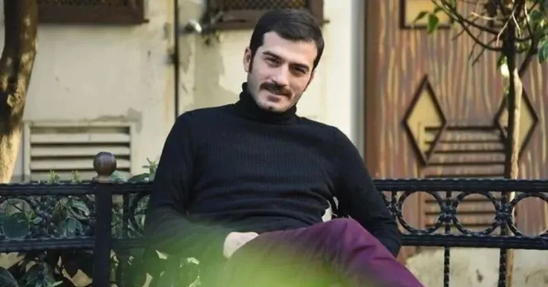 Sen işçi bulma kurumu musun?