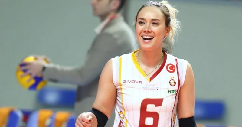 Derya Çayırgan ın savcılık ifadesi ortaya çıktı Sözcü Gazetesi