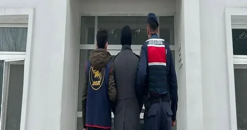 JASAT’tan büyük operasyon: Çok sayıda suçlu tutuklandı Gündem Haberleri