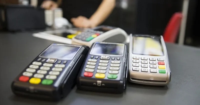 Yürürlüğe girdi: Temassız ödeme limiti artırıldı