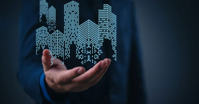 Kentsel Dönüşümde E Tebligata Cevap Vermeyenler Satış Riskiyle Karşı Karşıya