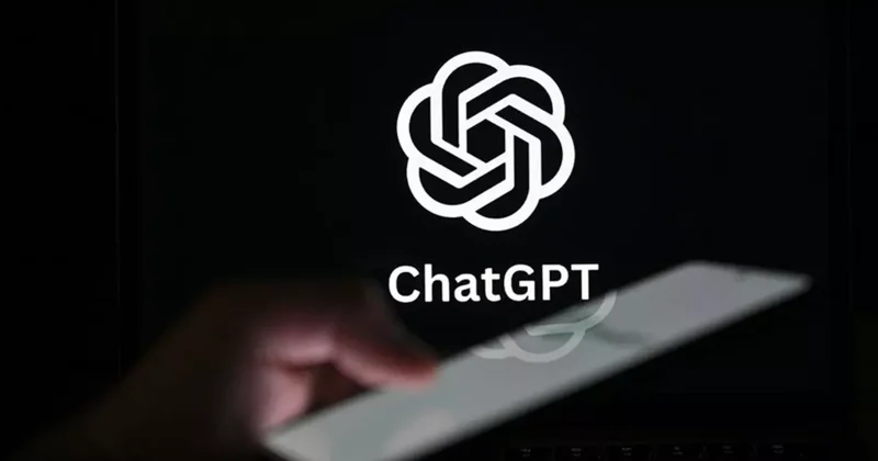 Google Çeviri ye rakip geldi: OpenAI, ChatGPT Translate i sessizce kullanıma açtı!