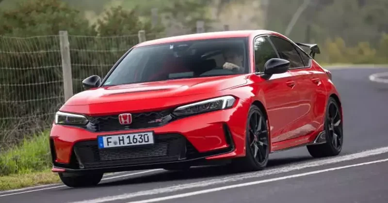 45 yıl sonra veda ediyor! Otomotiv devinden tarihe geçecek karar