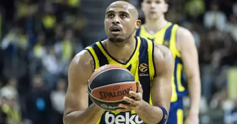 EUROLEAGUE Fenerbahçe Beko Valencia Basket maçı hangi kanalda, ne zaman ve saat kaçta?