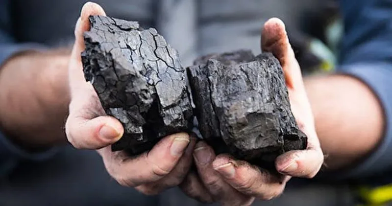 2026 kömür yardımı detayları belli oldu