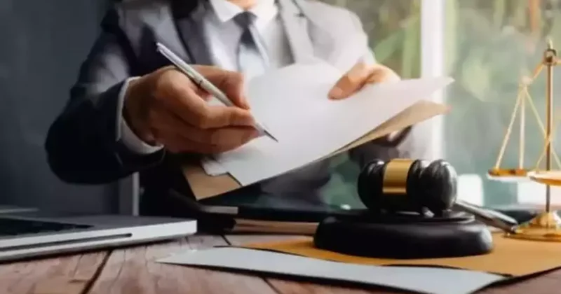 Bakanlık harekete geçti! Konkordato oyununa darbe vurulacak