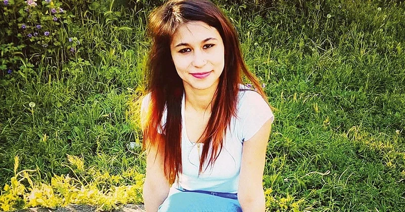 ‘Uyuşturucu krizi’ bahanesine sığındılar