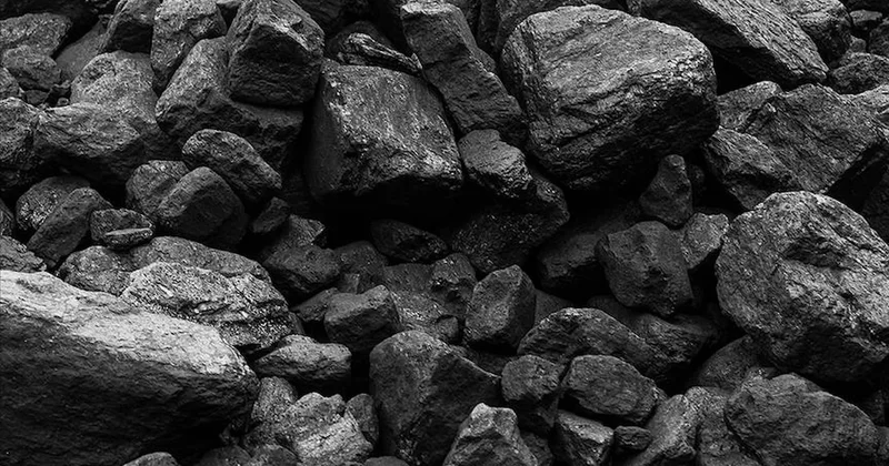 İhtiyaç sahiplerine bu yıl da kömür yardımı yapılacak Sözcü Gazetesi