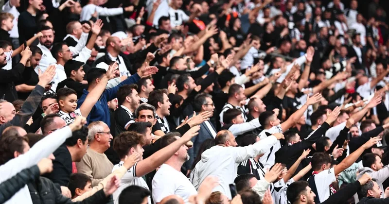 Dolmabahçe de yönetime tepki Sözcü Gazetesi