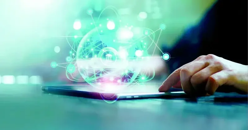 Önceliğimiz 30 büyükşehirde konumlanmak Ekonomi Haberleri