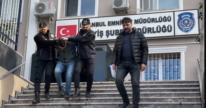 İstanbul da 7. kattan düşerek can vermişti: Hatice öğretmenin davasında flaş gelişme! Tırnaktan çıkan DNA...