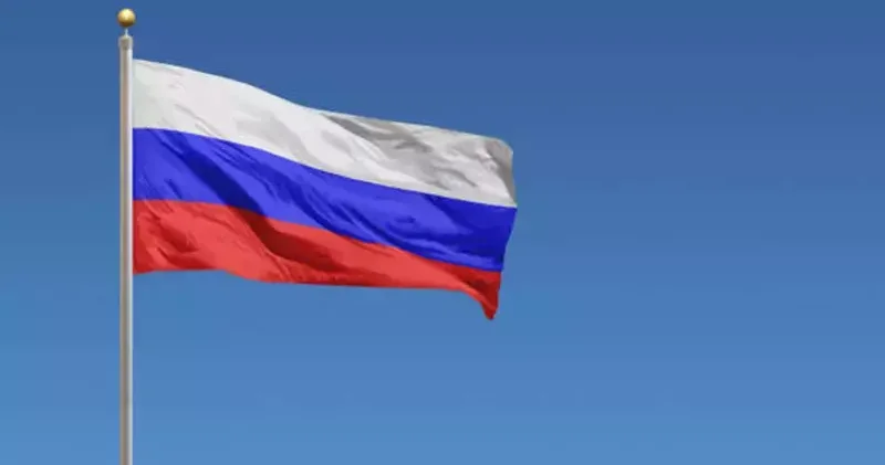 Rusya’da patlama: 9 yaralı