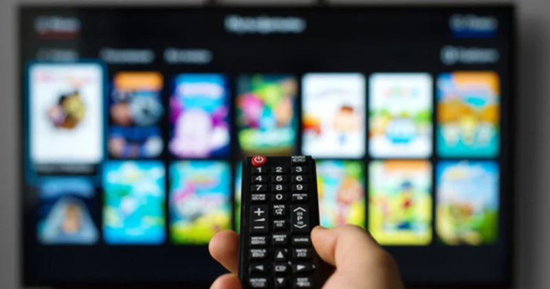 15 OCAK 2026 TV YAYIN AKIŞI KANAL KANAL: Bu akşam TV’de neler var? Kanal D, Show TV, Star TV, NOW, TRT 1, ATV, TV8 yayın akışı