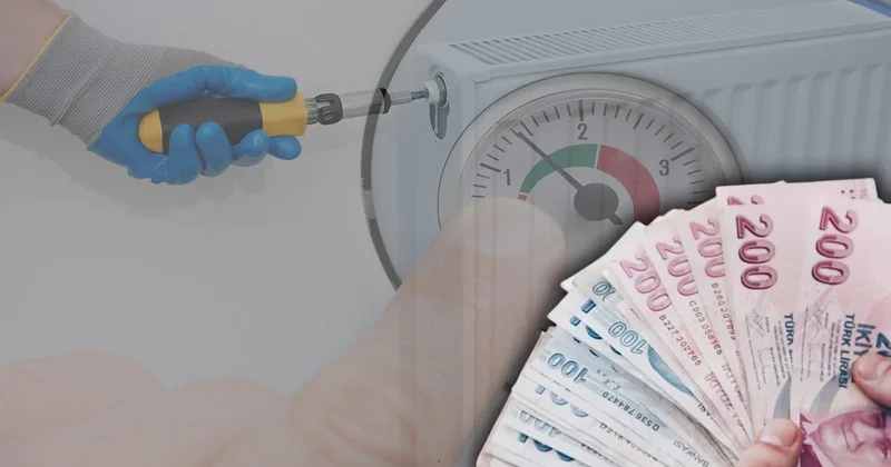 Gece kombiyi kapatanın 15 bin lirası gidiyor Sözcü Gazetesi