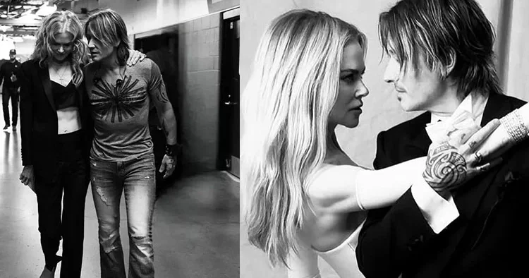 Güzeller güzeli karısını terk edip gitti… Şimdi başını duvarlara vuruyor… Yapayalnız kaldı, hali perişan!