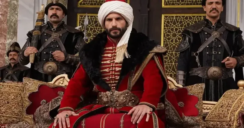 Mehmed Fetihler Sultanı na üst üste transfer! Gümbür gümbür geliyorlar