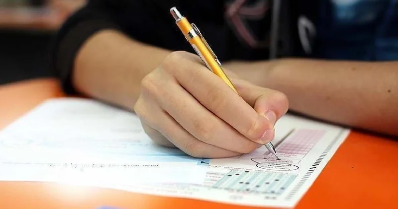 Kaymakam adaylarına yeni KPSS şartı