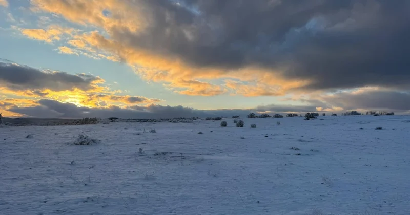 Çimsa şehitlik yakınındaki maden ruhsatı için iptal başvurusu yaptı Sözcü Gazetesi