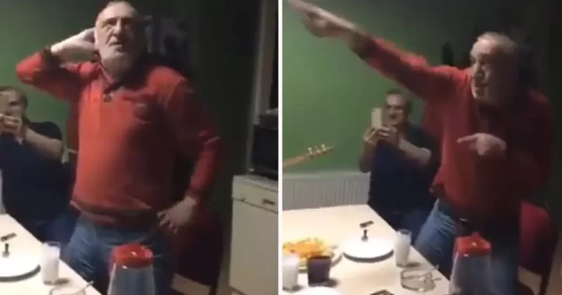 Hızır Acil lakaplı Hızır Atalay, hayatını kaybetti.