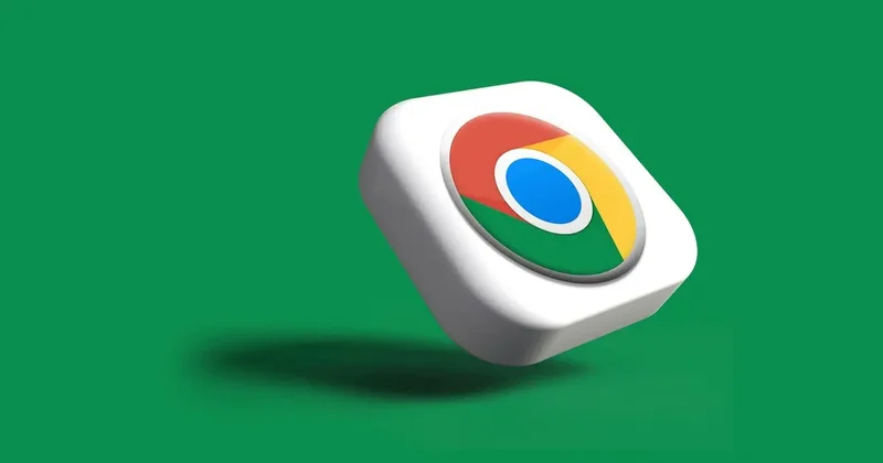 Kullanıcılar dikkat! Google Chrome u hemen güncelleyin