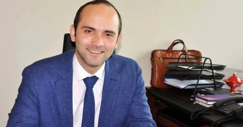 Hastanede yer açmak için yine hücresine dönüyor Sözcü Gazetesi