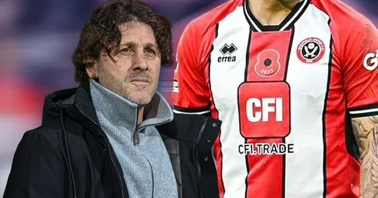 Trabzonspor, transfer rotasını İngiltere’ye çevirdi!