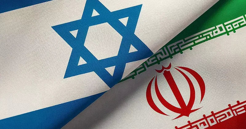 İsrail medyası: İsrail, İran a hassas bilgiler sızdırdığı şüphesiyle bir askeri gözaltına aldı