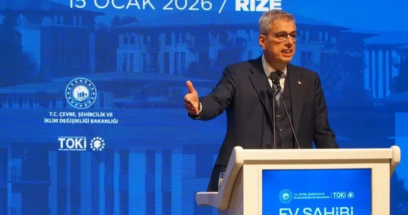 Memişoğlu dan Erdoğan ın toplu iğne üretilmiyordu sözlerine el arttırmalı destek: Ambulansların lastiği yoktu