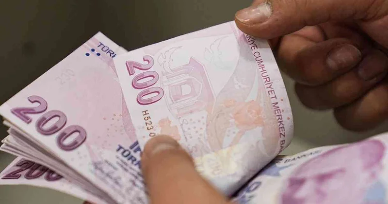 Evde Bakım Yardımı ödemeleri başladı