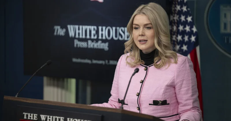 ABD den 75 ülke için vize kararı Dış Haberler