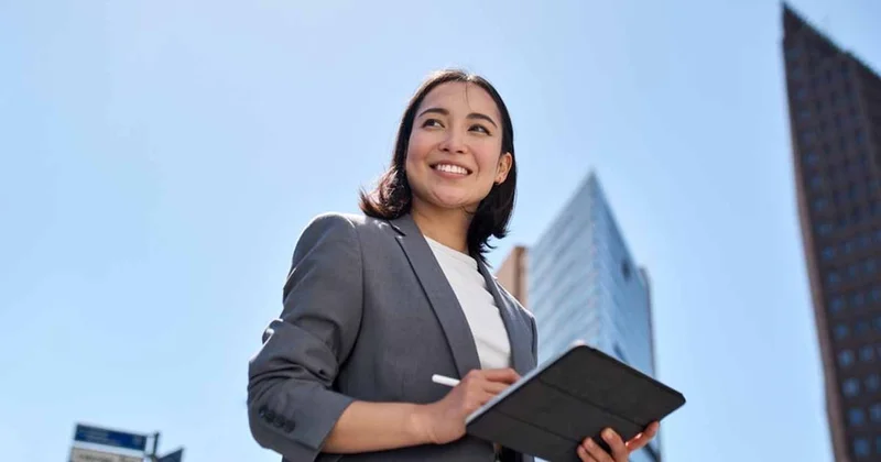 Herkesin doğru sandığı büyük yanlışı açıkladı ve işte yükselmenin kısa yolunu gösterdi Sözcü Gazetesi
