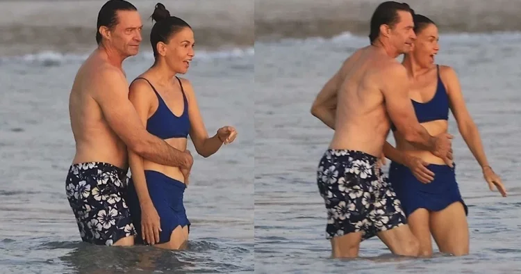 Kiralık villada romantik anlar... Yasak aşkı daha boşanmadan ona evlenme teklif etmiş