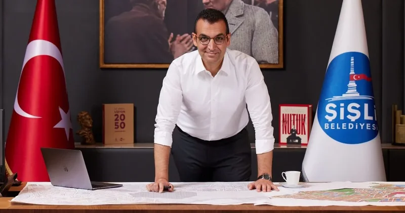 Avukatı olmadan tutukluluk incelemesi yapıldı: Şahan ın avukatı yerine başka isim yazıldı