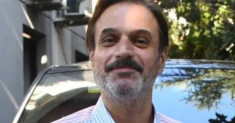 Ufuk Özkan’ın sağlık durumuyla ilgili kardeşinden açıklama: Donör bulunana kadar hastaneden ayrılamaz