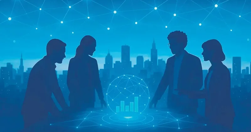 Türkiye’ye yatırımın odağında yetenek var