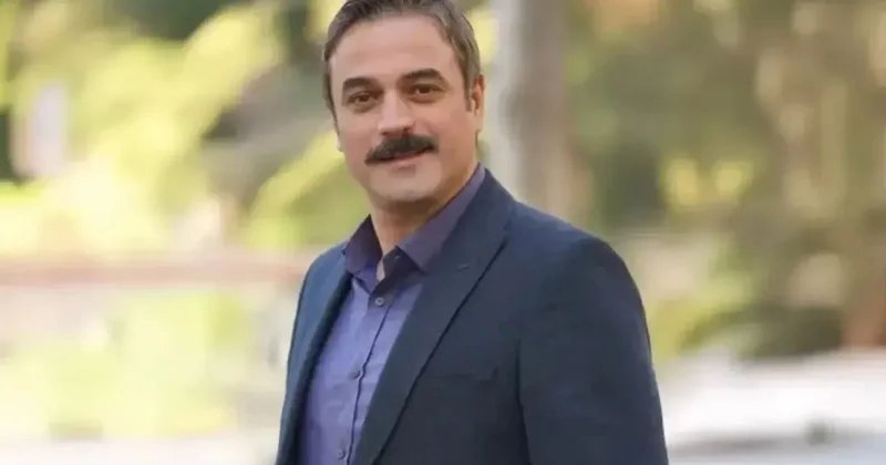 Ufuk Özkan için acil donör aranıyor