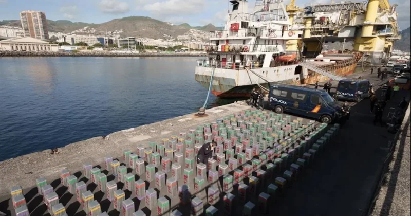 Ünlüyü bırak buna bak Sözcü Gazetesi